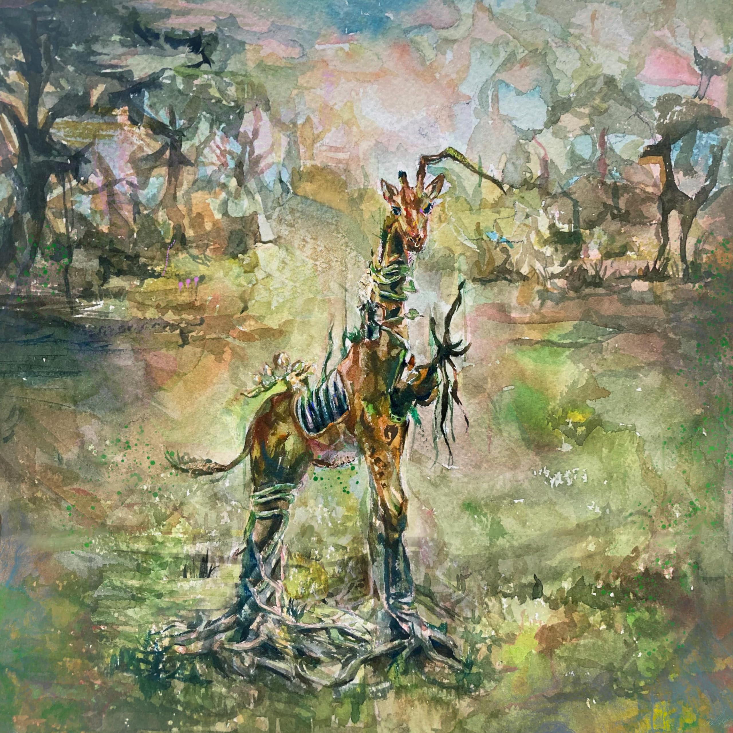 Image Cover